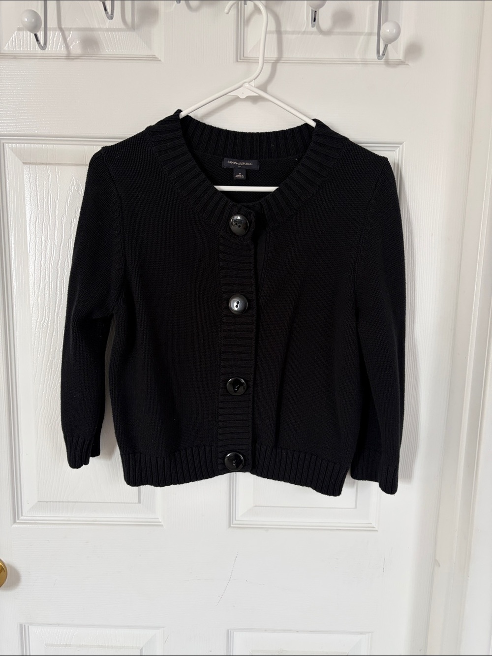 Banana Republic Cardigan